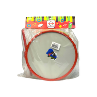 Foto do produto Tambor Infantil em Plástico