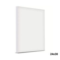 Foto do produto Tela Para Pintura 24x30cm - Souza