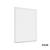 Foto do produto Tela Para Pintura 27x35cm - Souza
