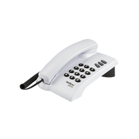 Foto do produto Telefone Pleno Artico