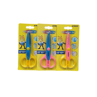 Foto do produto Tesoura de Picotar Zig Zag - Acrilex