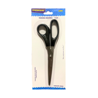 Foto do produto Tesoura Multiuso 21cm MP-510 - Masterprint