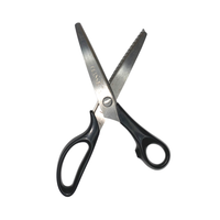 Foto do produto Tesoura para Picotar Pinking Shear