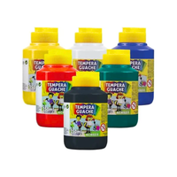 Foto do produto Tinta Guache 250ml - Acrilex