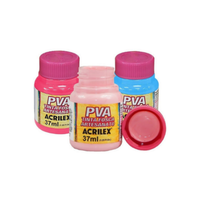 Foto do produto Tinta para Artesanato 37ml Acrilex