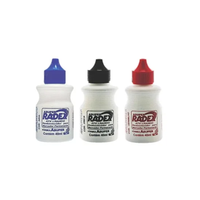 Foto do produto Tinta para Carimbo 40ml - Radex
