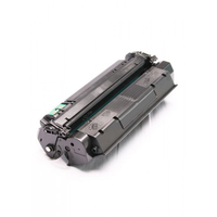 Foto do produto Toner Compatível HP 15A