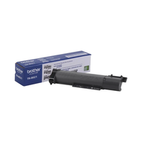 Foto do produto Toner Original  Brother TN- B021