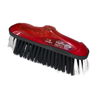 Foto do produto Vassoura Nylon V9 - Condor