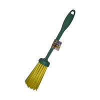 Foto do produto Vassoura para Sanitário - Odim