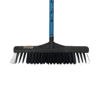 Foto do produto Vassourão 60 cm