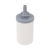 Foto do produto Vela para Filtro tipo Barro - Stéfani