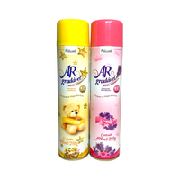 Foto do produto Aromatizante Argradável 400ml