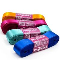 Foto do produto Fita Cetim Nº 5 Largura 22mm x 10mts