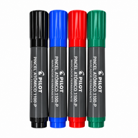 Foto do produto Pincel Atômico 1100 - Pilot