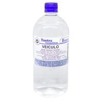 Foto do produto Base Veiculo Para Aromatizador e Home Spray 1 Litro