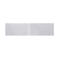 Foto do produto Lacre Termo Encolhível 126 x 35 x 0,4 - 10 Unidades