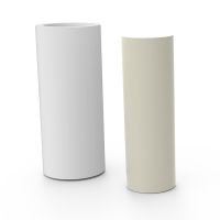 Foto do produto Molde de Silicone Vela de Sete Dias Lisa
