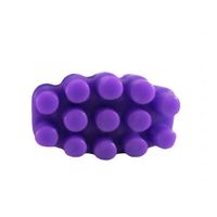 Foto do produto Molde de Silicone Massageador Anatômico
