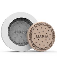 Foto do produto Molde de Silicone Bolacha Maria
