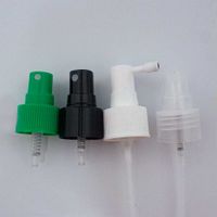 Foto do produto Válvula Spray (24/410) - Escolha a Cor Desejada