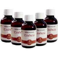 Foto do produto Essência Concentrada Absinto Fem - 500Gr