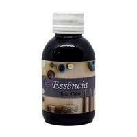 Foto do produto Essência Concentrada Nice- Oleosa (Base Dietilfitalato) Para Velas - 100Gr