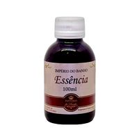 Foto do produto Essência Concentrada Vila Country (Inspiração Vila Romana) - 100Gr