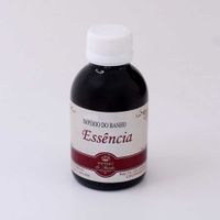 Foto do produto Essência Concentrada Nozes - 100Gr