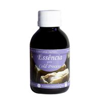 Foto do produto Essência Concentrada Bast Des Roses - Cold (Base Miristato de Isopropila - Vela e Cold Process) - 90gr