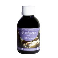 Foto do produto Essência Concentrada Umbu Cajá (Base Miristato de Isopropila Vela e Cold Process) - 90gr