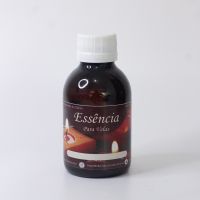 Foto do produto Essência Concentrada Amendoas - Oleosa (Base Dietilfitalato) Para Velas - 100Gr