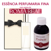 Foto do produto Essência Concentrada P Noir (Jo Malone - Pomegranate Noir) - 50Gr