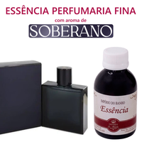 Foto do produto Essência Concentrada Azul de Chanel - 50Gr
