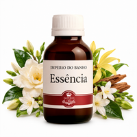 Foto do produto Essência Concentrada Avadore (Avatim - Esplendor Avadore) - 100Gr