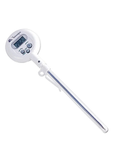 Foto do produto TERMOMETRO DIGITAL TIPO VARETA (MV-363A) Minipa