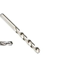 Foto do produto BROCA AR DIN 338 IRWIN 125 X09.50MM SP