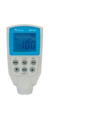 Foto do produto MEDIDOR CAMADA SOBRE A BASE FERROSA (MCT-401) Minipa