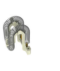 Foto do produto RESISTENCIA DUCHA MOMENT ELETRONICA/SUBLIME/MOVE 220V 7500W