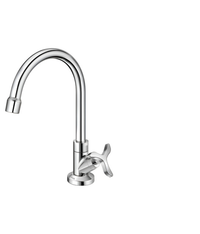 Foto do produto TORNEIRA DOCOL LAVATÓRIO NOVA PERUTTI 00903906