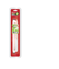 Foto do produto RESSISTÊNCIA LOREN ULTRA ACQUA CENTURY 220V 6800W LORENZETTI