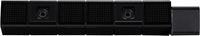 Foto do produto Camera Sony PlayStation 4