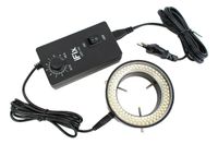Foto do produto Luminaria Led Para Microscopio 100-240v iFix