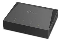 Foto do produto Onu Xpon XZ000-g7 SC/APC Tp-link