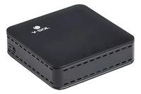 Foto do produto Onu Gpon V2801SG SC/APC V Sol