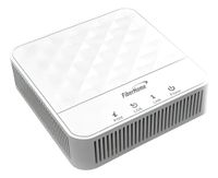 Foto do produto Onu Gpon AN5506-01-A SC/UPC Fiberhome S/CX
