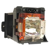 Foto do produto Lampada Para Projetor NC900C - NP-9LP06+ Nec