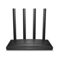 Foto do produto Roteador Wi-Fi Archer C80 Dual Band AC1900 4 Portas LAN Gigabit Tp-link