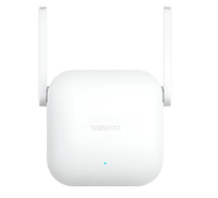 Foto do produto Repetidor De Sinal Wi-fi Pro 300Mbps RD10M Branco Xiaomi