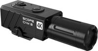 Foto do produto Câmera Runcam Scope Cam 2 Lente 40Mm 4k Airsoft